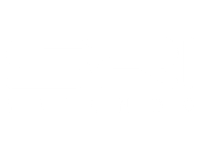 sriendo_white